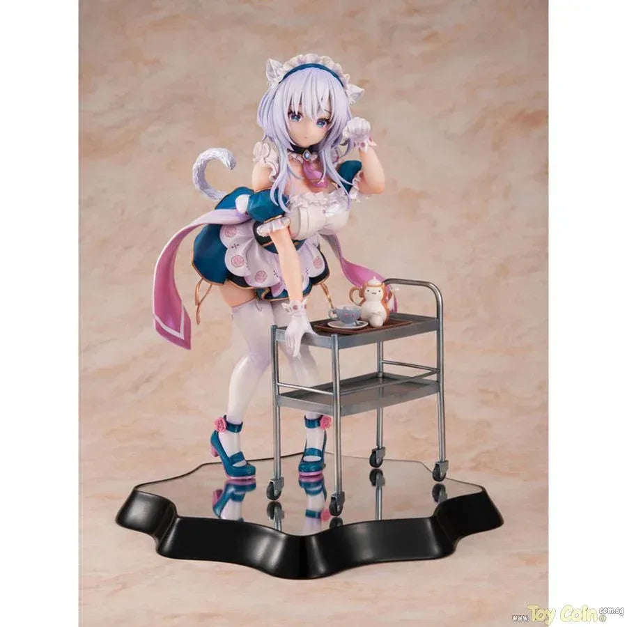 Shirayuki Himeji : Light Novel by Kadokawa - Shop at ToyCoin