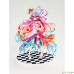 Shiro Dress Ver. by Kadokawa - Shop at ToyCoin