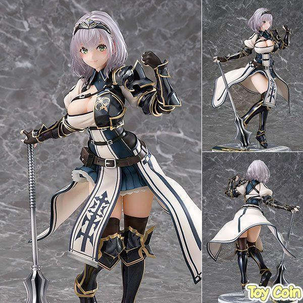 Shirogane Noel by Phat Company - Shop at ToyCoin