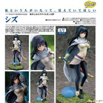 Shizu by Phat Company - Shop at ToyCoin