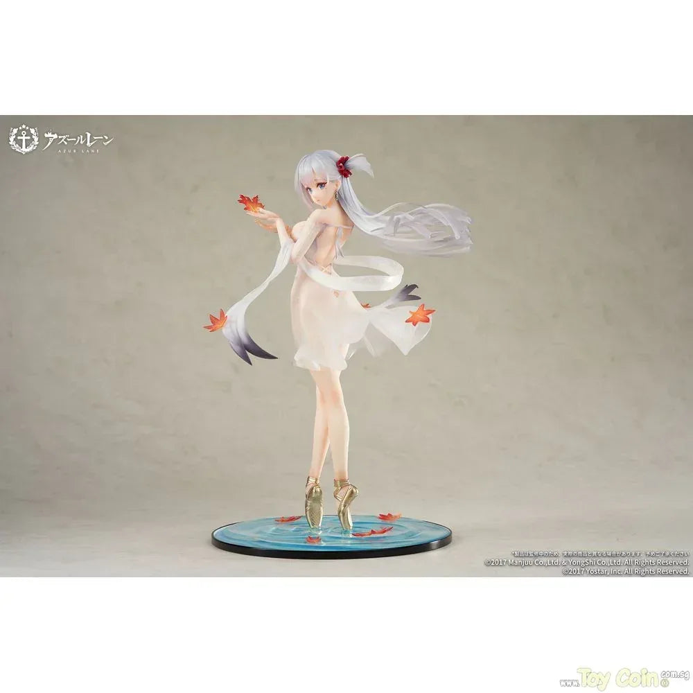 Shokaku The Crane that Dances With the Wind Ver. by APEX - Shop at ToyCoin