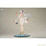 Shokaku The Crane that Dances With the Wind Ver. by APEX - Shop at ToyCoin