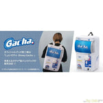 Showy Gacha by TAKARA TOMY - Shop at ToyCoin
