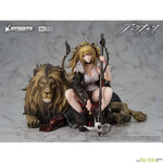 Siege Elite 2 Ver. by BeBOX - Shop at ToyCoin