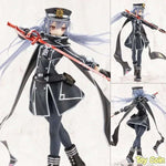Sky Striker Ace - Roze by Kotobukiya - Shop at ToyCoin