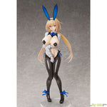 Sophia F. Shirring Reverse Bunny Ver. by FREEing - Shop at ToyCoin