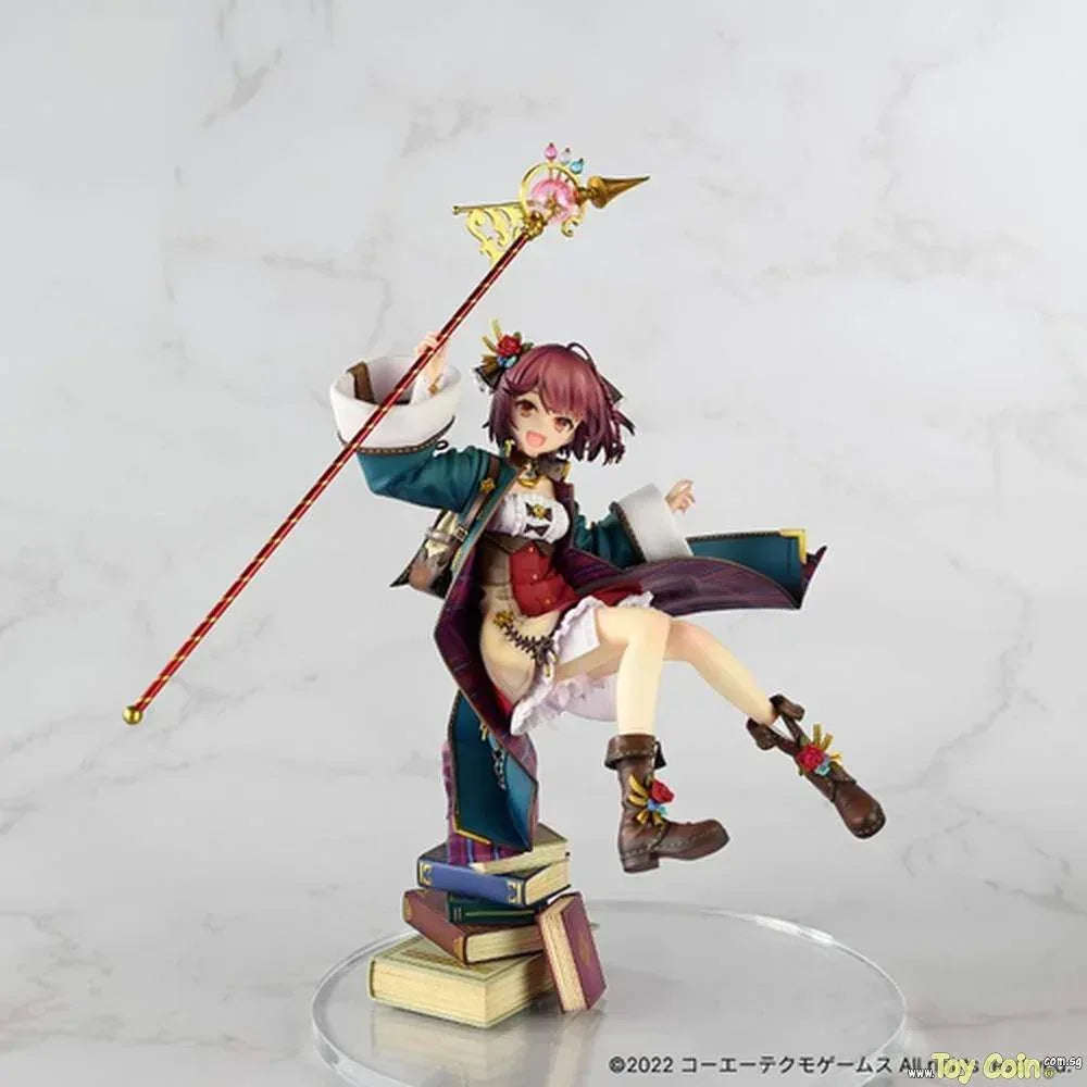 Sophie by 1 / One Slash - Shop at ToyCoin