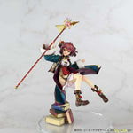 Sophie by 1 / One Slash - Shop at ToyCoin