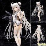 Sora Kasugano -China Dress Style- by Alter - Shop at ToyCoin