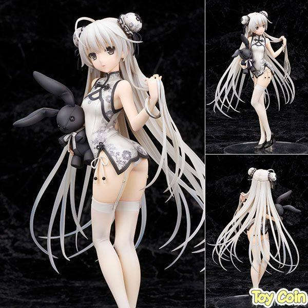 Sora Kasugano -China Dress Style- by Alter - Shop at ToyCoin