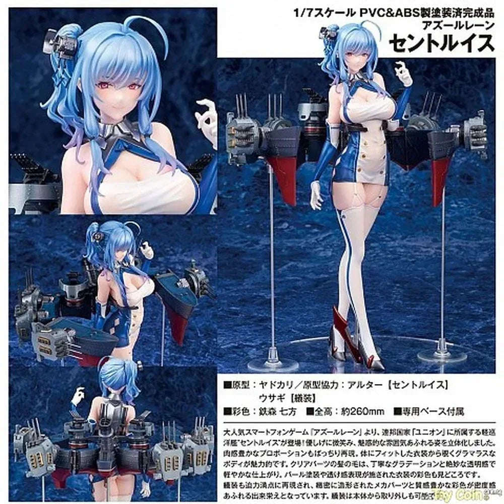St. Louis by Alter - Shop at ToyCoin