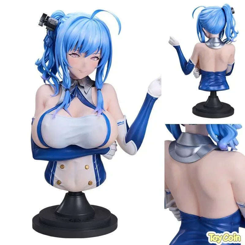 St. Louis by FREEing - Shop at ToyCoin