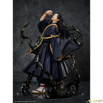 Suguru Geto by FREEing - Shop at ToyCoin