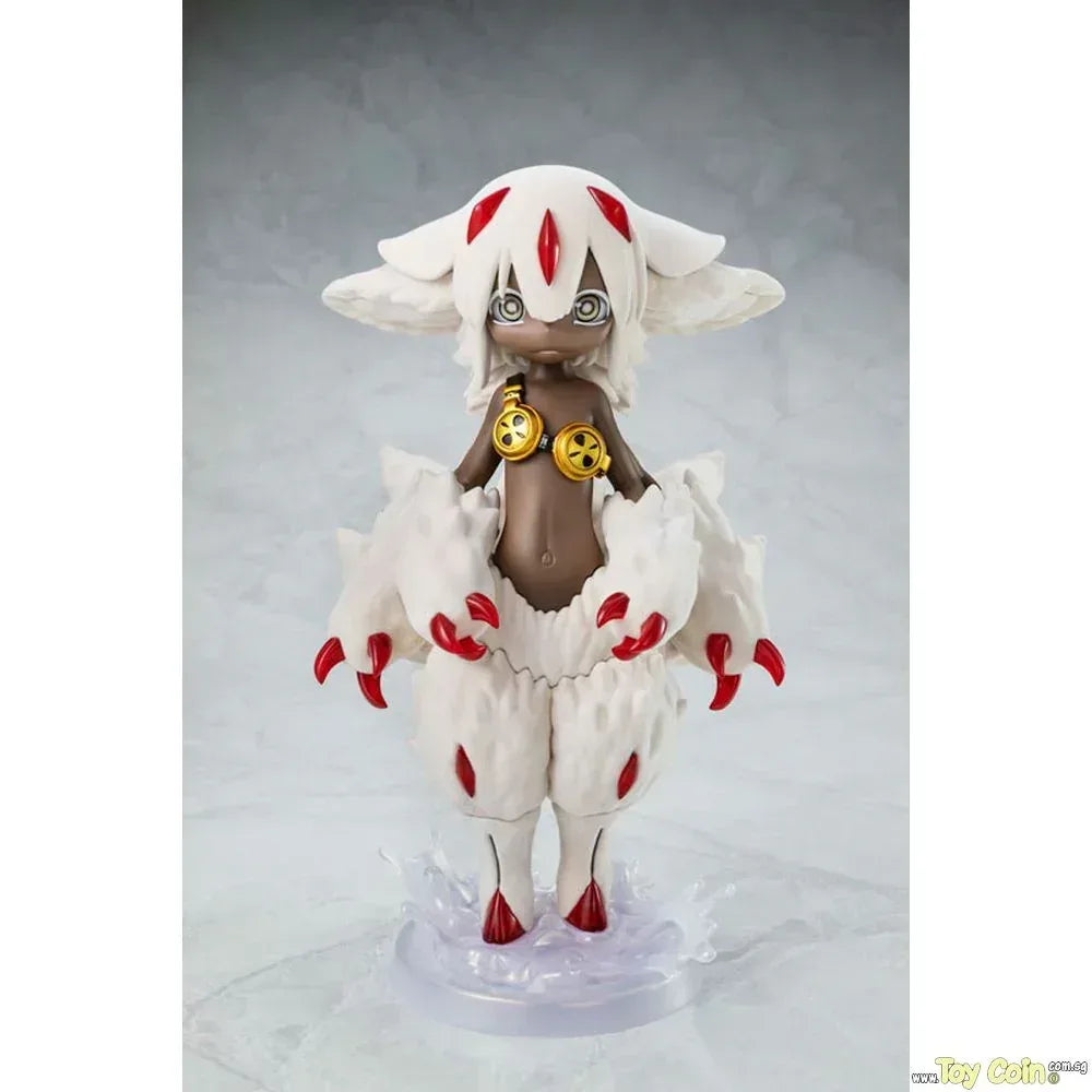 Sun Faputa KADOKAWA Special Set by Kadokawa - Shop at ToyCoin