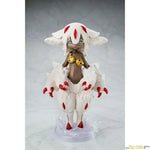 Sun Faputa KADOKAWA Special Set by Kadokawa - Shop at ToyCoin