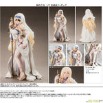 Sword Maiden by AniGift - Shop at ToyCoin