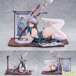 taitai Original Character Gen'yu by Solarain - Shop at ToyCoin