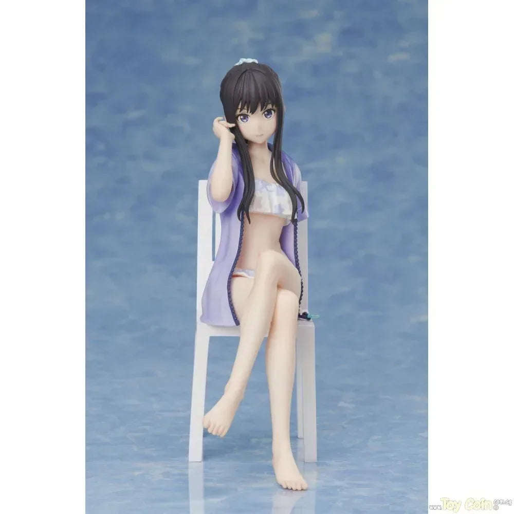 Takina Inoue by Aniplex - Shop at ToyCoin