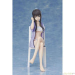 Takina Inoue by Aniplex - Shop at ToyCoin