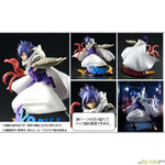 Tamaki Amajiki Hero Suit Ver. by TAKARA TOMY - Shop at ToyCoin