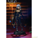 TENITOL Beta by FuRyu - Shop at ToyCoin