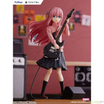 TENITOL Hitori Goto by FuRyu - Shop at ToyCoin