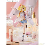 TENITOL Hoshikawa Sara by FuRyu - Shop at ToyCoin