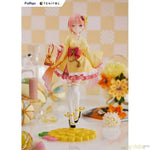 TENITOL Ichika Nakano by FuRyu - Shop at ToyCoin