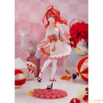 TENITOL Itsuki Nakano by FuRyu - Shop at ToyCoin