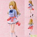 TENITOL Kei Karuizawa [BIG] by FuRyu - Shop at ToyCoin