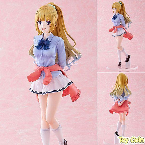 TENITOL Kei Karuizawa [BIG] by FuRyu - Shop at ToyCoin