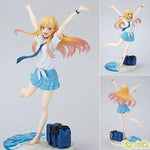 TENITOL Marin Kitagawa by FuRyu - Shop at ToyCoin