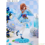 TENITOL Miku Nakano by FuRyu - Shop at ToyCoin