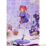 TENITOL Nino Nakano by FuRyu - Shop at ToyCoin