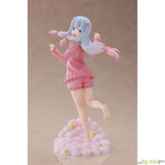 TENITOL Sagiri Izumi by FuRyu - Shop at ToyCoin