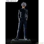 TENITOL Satoru Gojo -Hidden Inventory/Premature Death- by FuRyu - Shop at ToyCoin