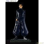 TENITOL Suguru Geto -Hidden Inventory/Premature Death- by FuRyu - Shop at ToyCoin