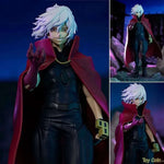 TENITOL Tomura Shigaraki by FuRyu - Shop at ToyCoin