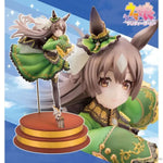 The Will to Overtake Satono Diamond by Kotobukiya - Shop at ToyCoin