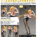 Tohru Bunny Ver. by FREEing - Shop at ToyCoin