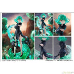 Tornado of Terror by Bellfine - Shop at ToyCoin
