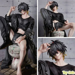 Towa by Native - Shop at ToyCoin