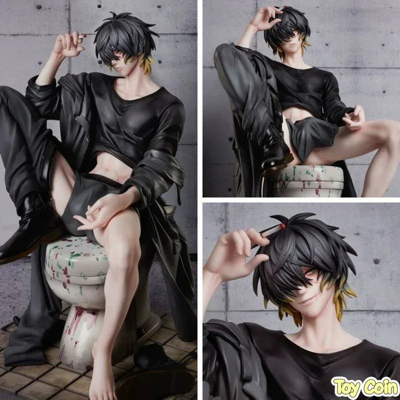 Towa by Native - Shop at ToyCoin