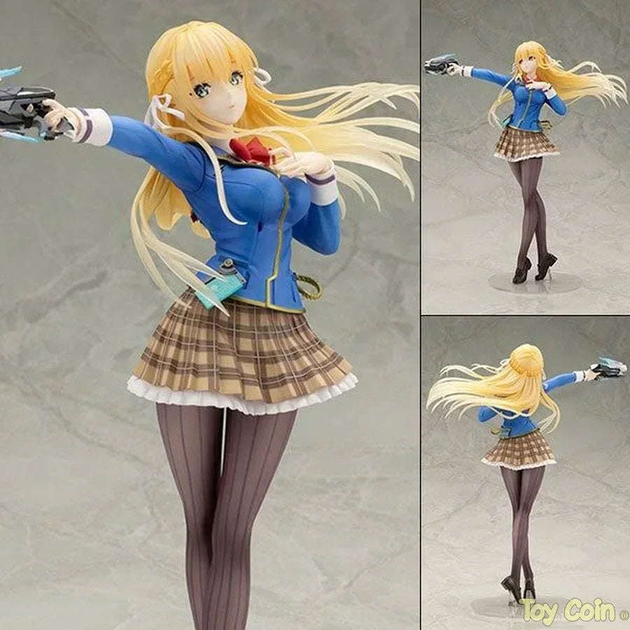 Tsukasa Toujou by Kotobukiya - Shop at ToyCoin