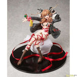 Type 89 "Reindeer Manifesto" by FREEing - Shop at ToyCoin