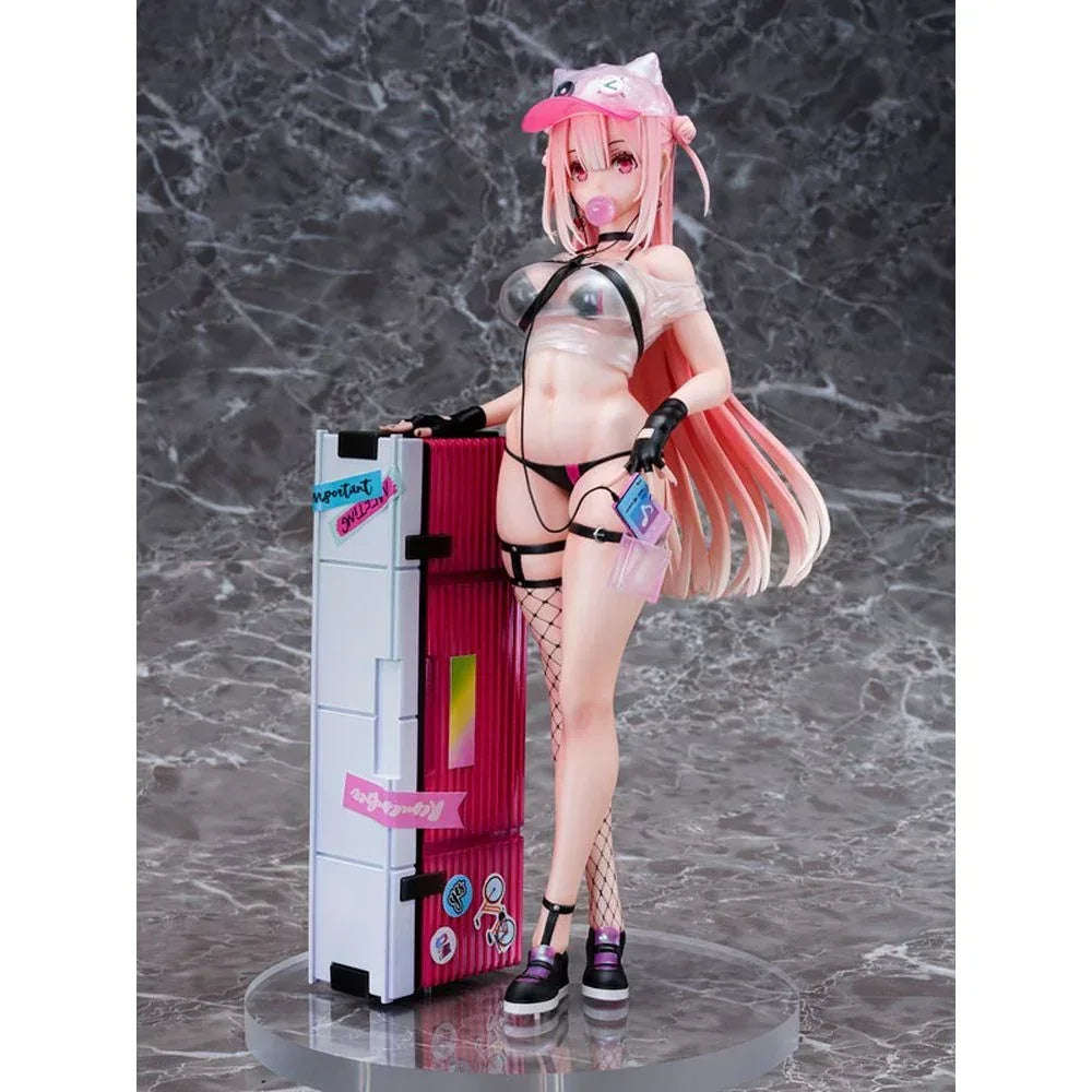 UKM-2000 Soda Tale by Pony Canyon - Shop at ToyCoin
