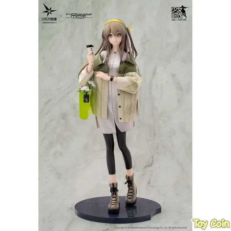 UMP40 Moon River Ver. by Hobby Max - Shop at ToyCoin