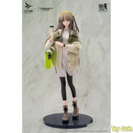 UMP40 Moon River Ver. by Hobby Max - Shop at ToyCoin