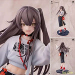 UMP45 Corona Sunset Ver. by Hobby Max - Shop at ToyCoin
