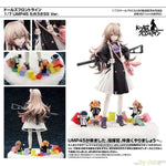 UMP45 Lop-eared Agent Ver. by Hobby Max - Shop at ToyCoin